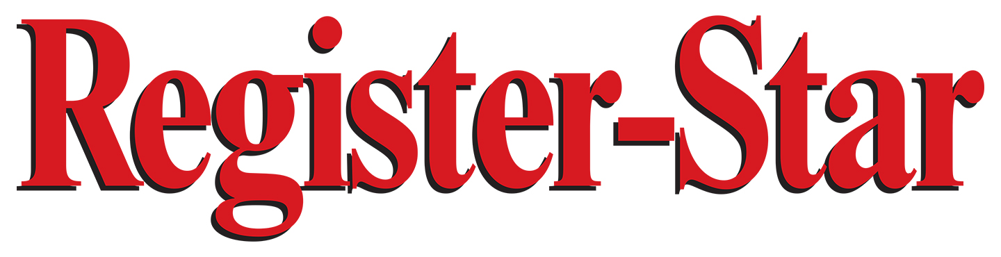 RegisterStar_Logo
